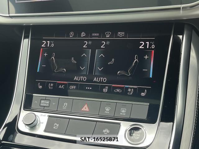 Audi Q7 2025-03 8129054-26