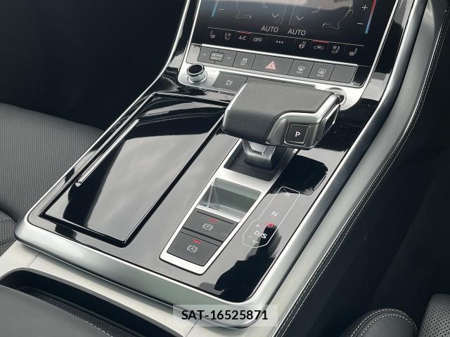 Audi Q7 2025-03 8129054-27