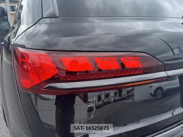 Audi Q7 2025-03 8129054-29