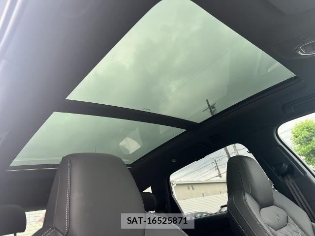 Audi Q7 2025-03 8129054-3