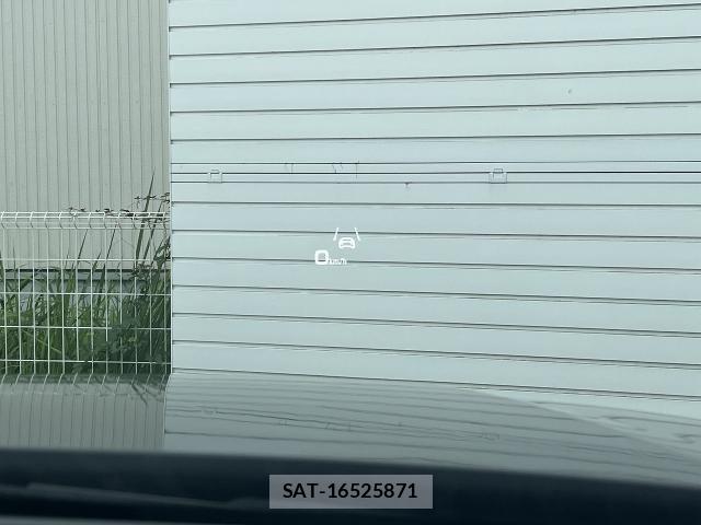 Audi Q7 2025-03 8129054-4