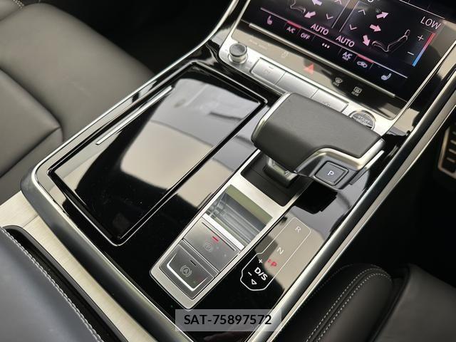 Audi Q7 2024-09 8129053-12