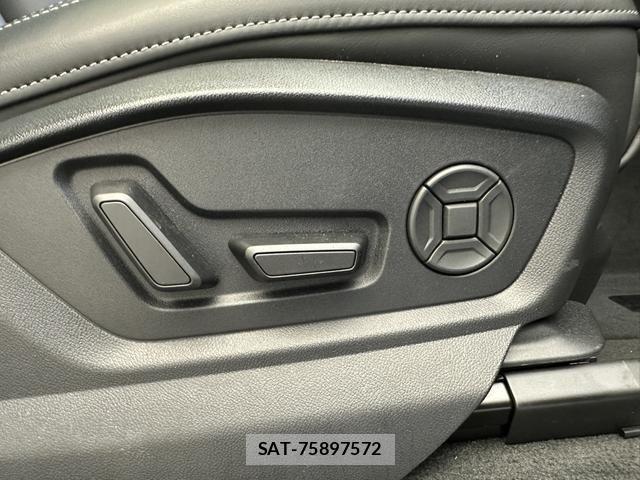 Audi Q7 2024-09 8129053-13