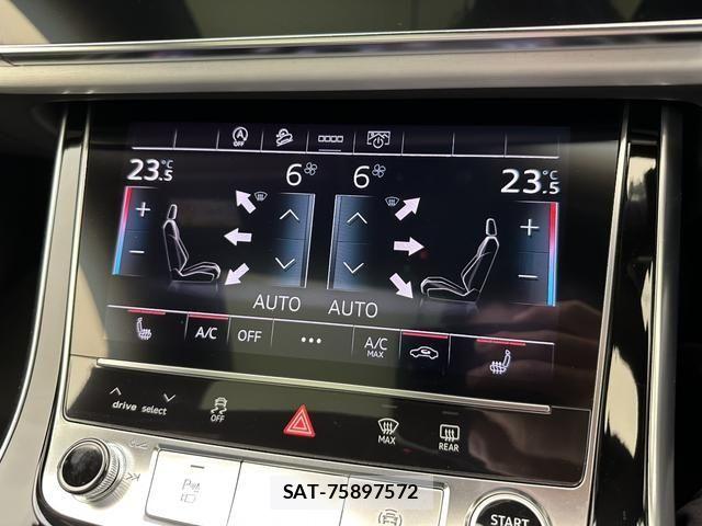 Audi Q7 2024-09 8129053-14