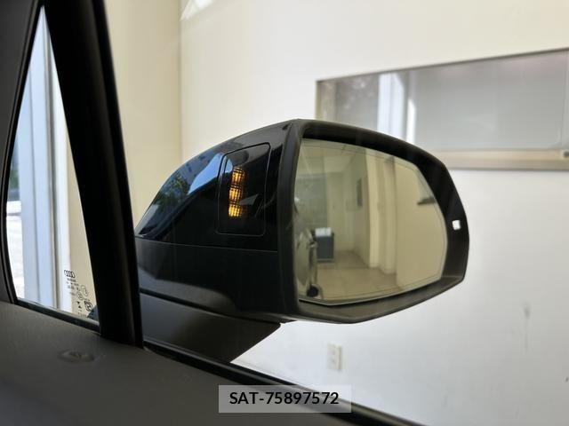 Audi Q7 2024-09 8129053-15