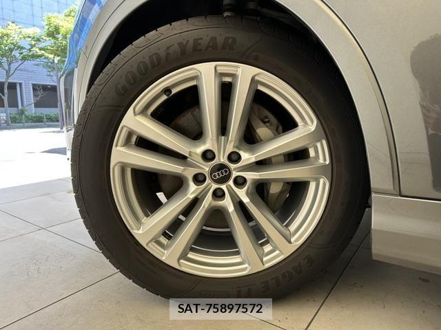 Audi Q7 2024-09 8129053-18