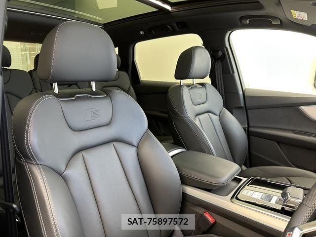 Audi Q7 2024-09 8129053-3