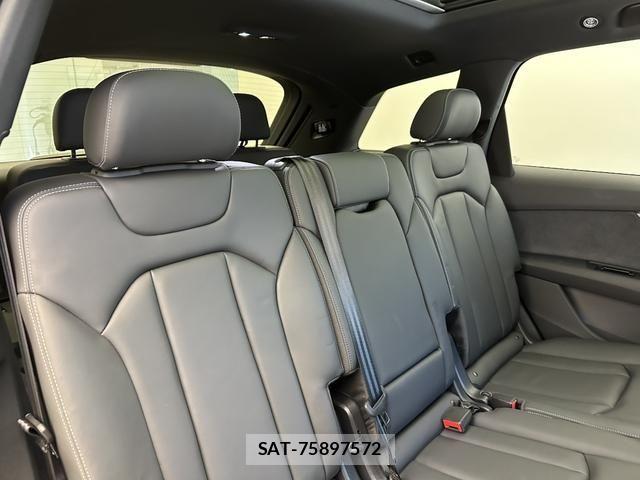 Audi Q7 2024-09 8129053-4