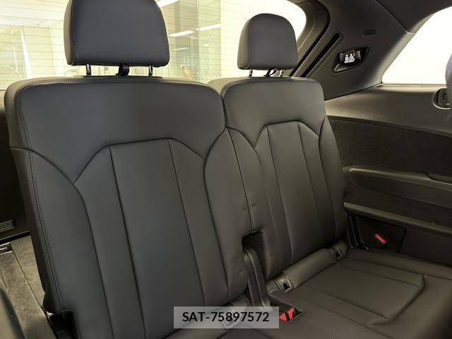 Audi Q7 2024-09 8129053-5