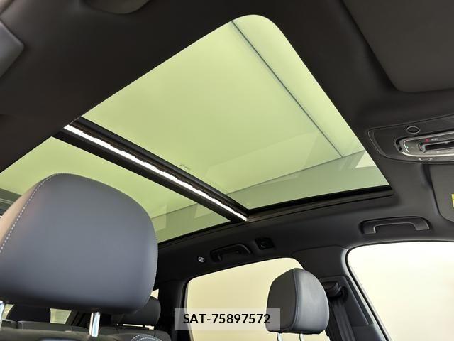 Audi Q7 2024-09 8129053-8