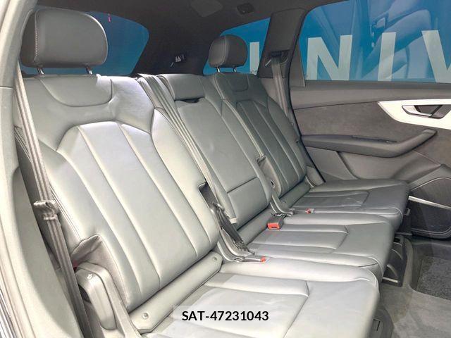 Audi Q7 2021-07 8313168-10