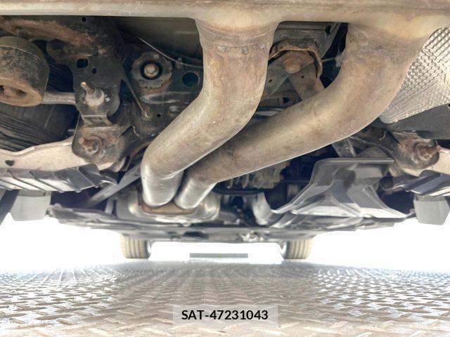 Audi Q7 2021-07 8313168-11
