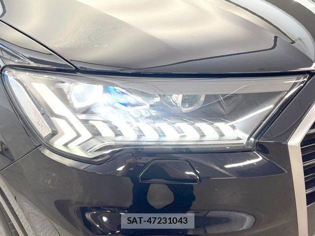 Audi Q7 2021-07 8313168-12