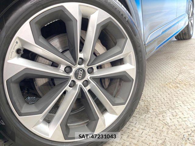 Audi Q7 2021-07 8313168-13