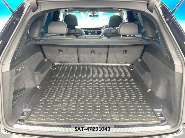 Audi Q7 2021-07 8313168-15