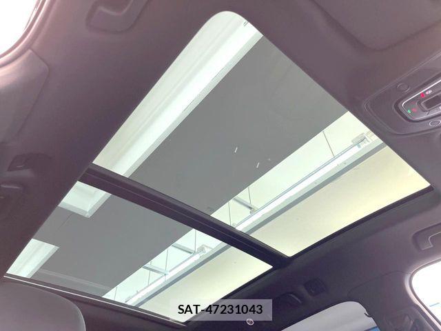Audi Q7 2021-07 8313168-3