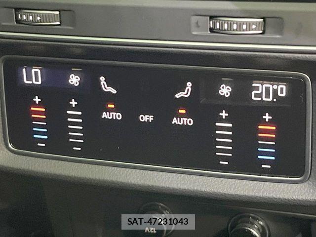 Audi Q7 2021-07 8313168-4