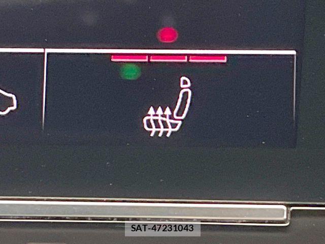 Audi Q7 2021-07 8313168-5