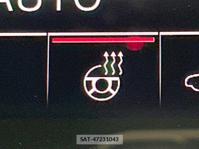 Audi Q7 2021-07 8313168-6