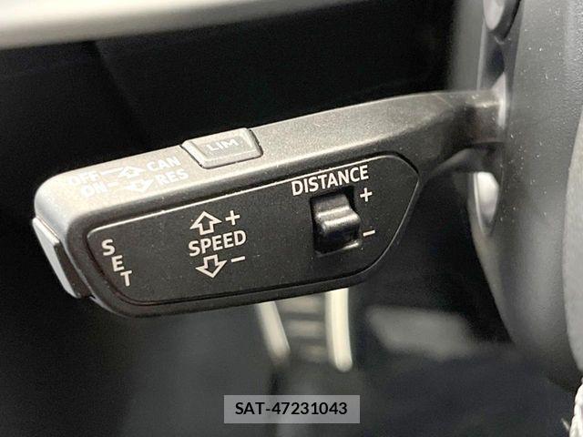Audi Q7 2021-07 8313168-8