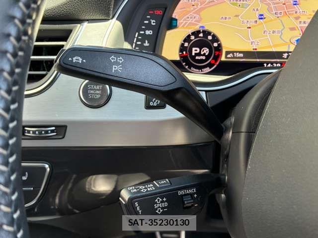 Audi Q7 2019-10 8313169-16