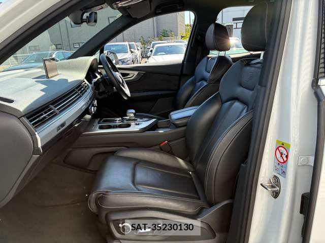 Audi Q7 2019-10 8313169-18