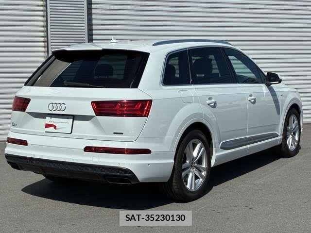 Audi Q7 2019-10 8313169-1