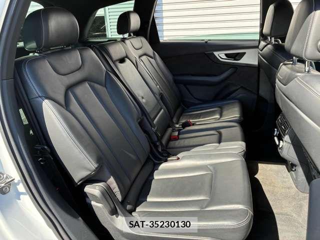 Audi Q7 2019-10 8313169-19
