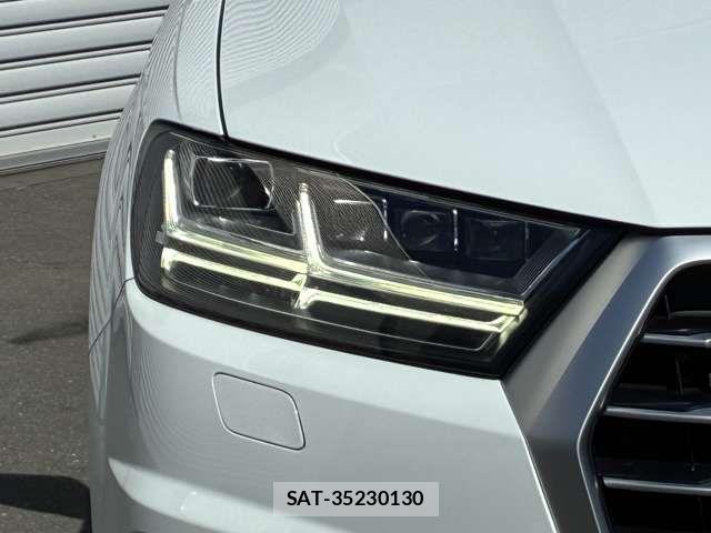 Audi Q7 2019-10 8313169-6