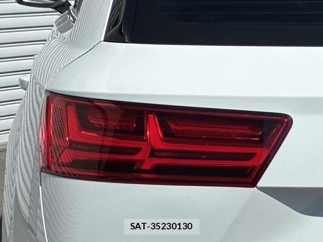 Audi Q7 2019-10 8313169-7