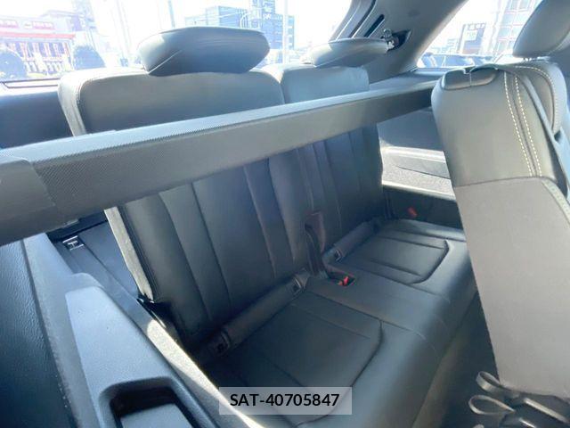 Audi Q7 2016-03 8364839-10