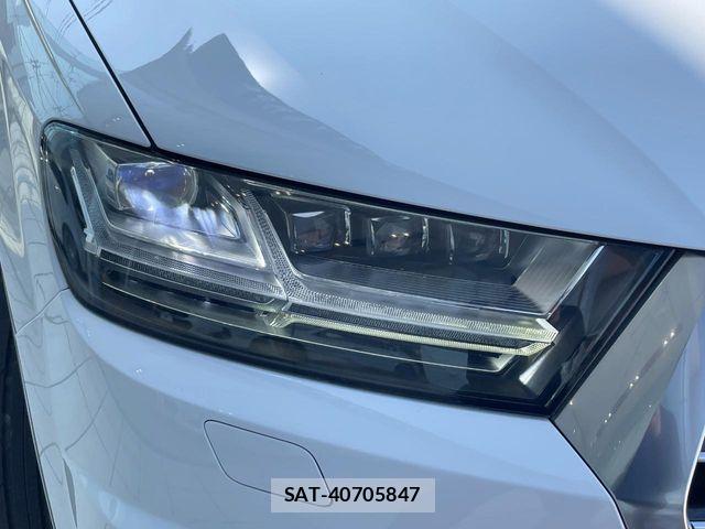 Audi Q7 2016-03 8364839-13