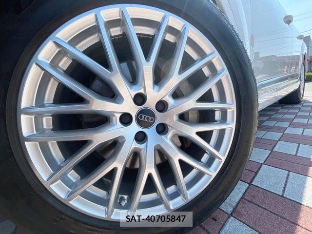 Audi Q7 2016-03 8364839-14
