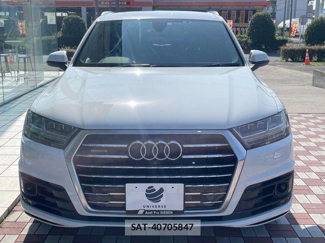 Audi Q7 2016-03 8364839-15