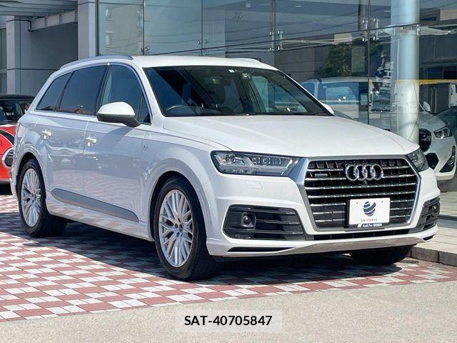 Audi Q7 2016-03 8364839-17