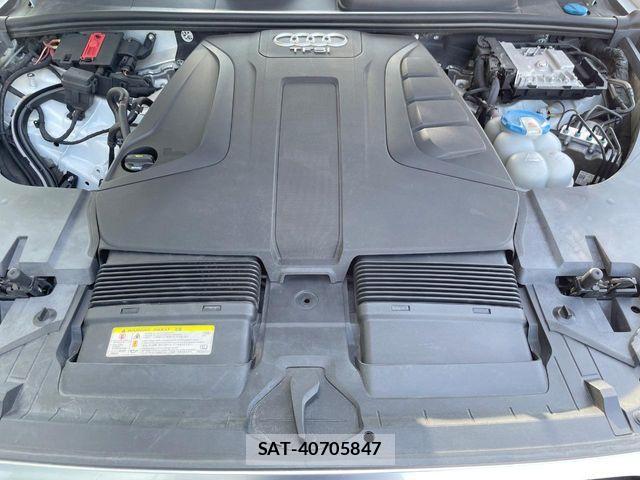 Audi Q7 2016-03 8364839-19