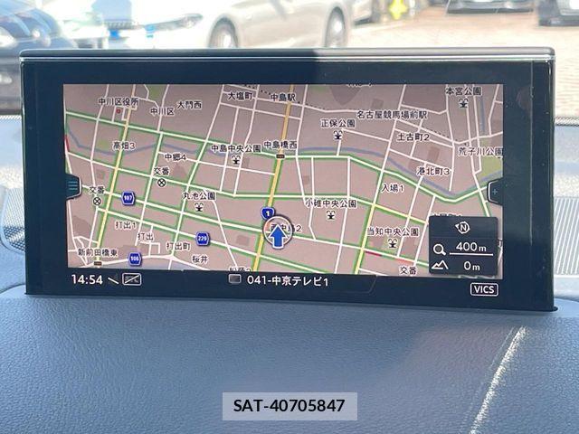 Audi Q7 2016-03 8364839-3