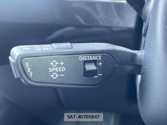 Audi Q7 2016-03 8364839-7
