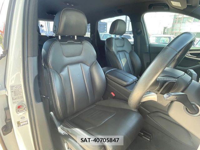 Audi Q7 2016-03 8364839-8