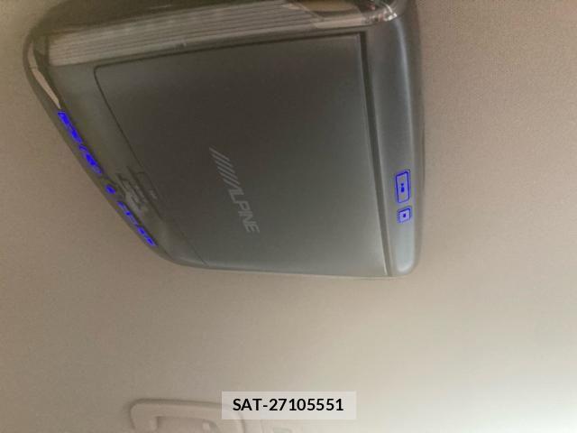Audi Q7 2007-11 8364842-20