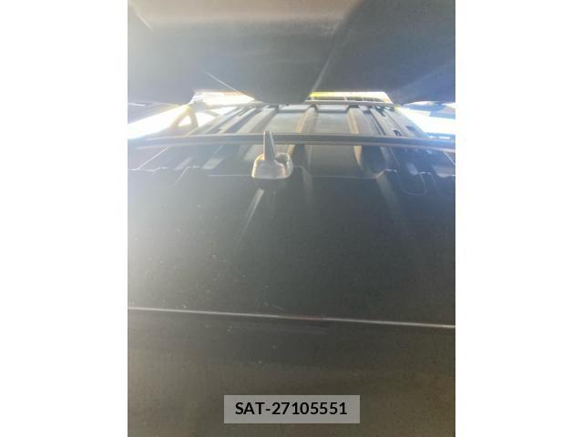 Audi Q7 2007-11 8364842-5