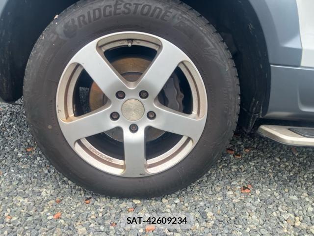 Audi Q7 2013-02 8364841-9