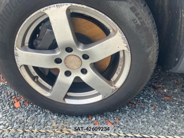 Audi Q7 2013-02 8364841-10