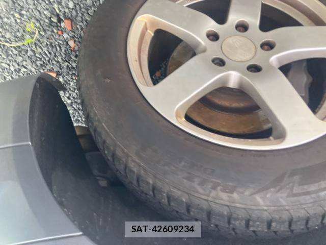 Audi Q7 2013-02 8364841-11