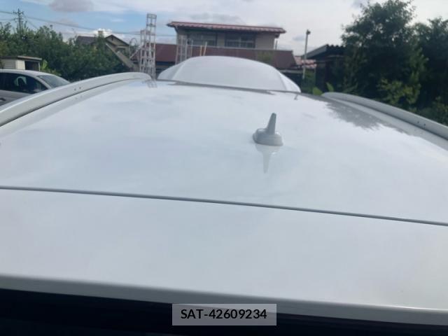 Audi Q7 2013-02 8364841-13