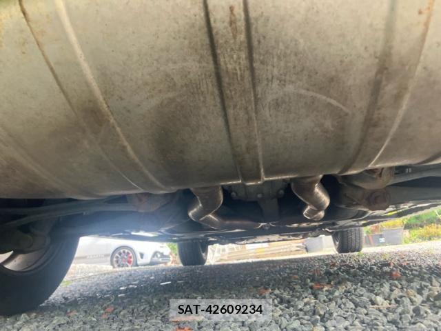 Audi Q7 2013-02 8364841-14