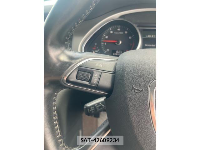 Audi Q7 2013-02 8364841-16