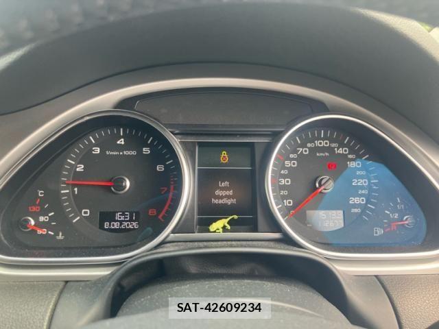 Audi Q7 2013-02 8364841-18