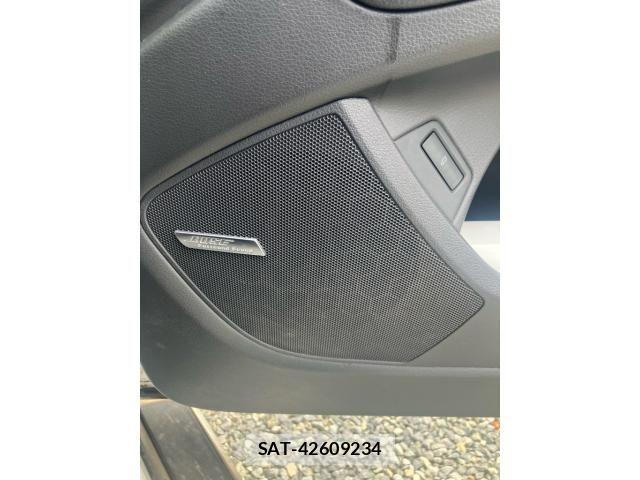 Audi Q7 2013-02 8364841-20