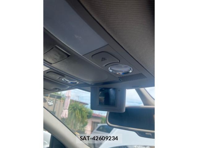 Audi Q7 2013-02 8364841-29
